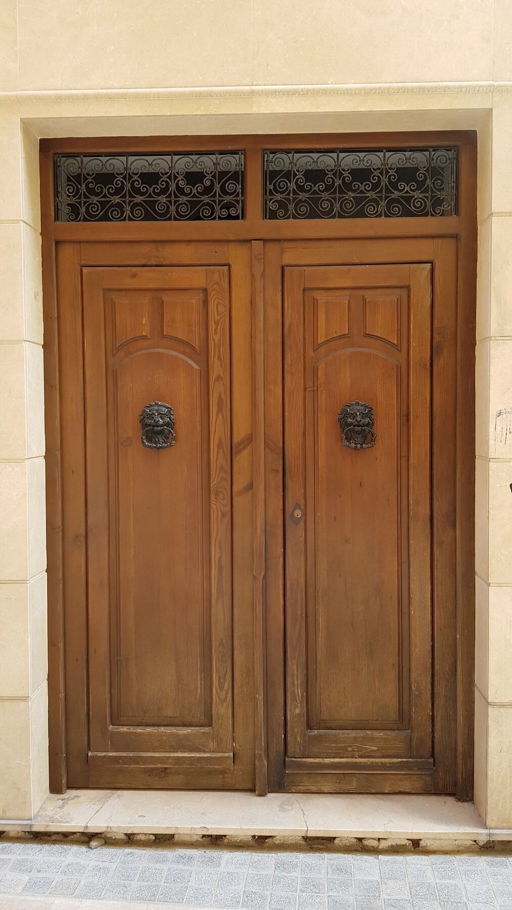 Lodgingmalaga San Juan מראה חיצוני תמונה